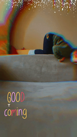 Edo GIF