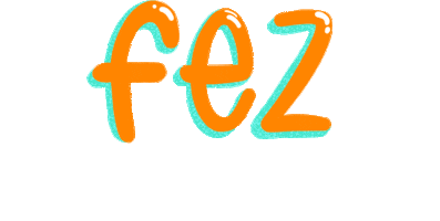 Happy Summer Sticker