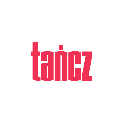 grzegorzhyzy Sticker