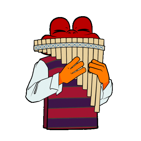 Cutin Sticker by UCuenca