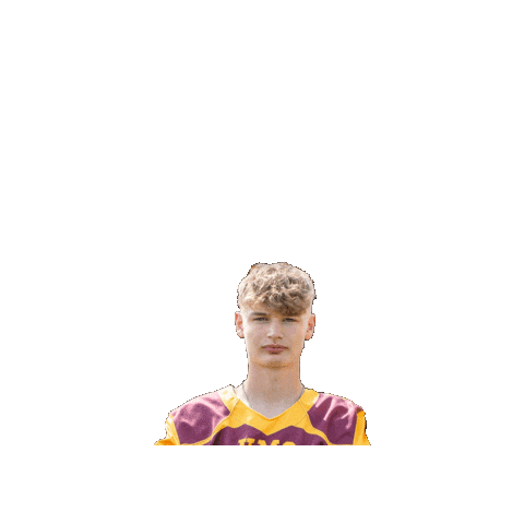 Lux Sticker by GaLuxy Photo