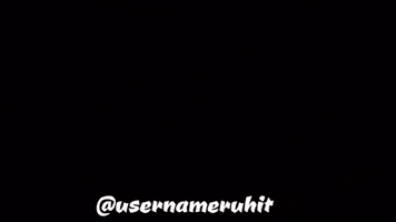 One Piece Almost Friday GIF