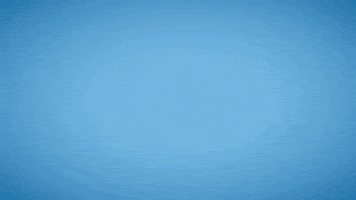 Centrale des syndicats du Québec GIF