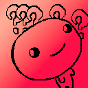 Chaos What GIF