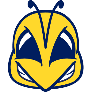 Meliora Urochester Sticker by University of Rochester