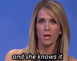 Kristen Wiig GIF - Find & Share on GIPHY