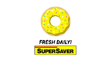 Sale Meat Sticker by SuperSaverFoods