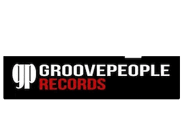 D A N M I C ' S Sticker