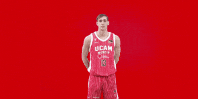 GIF by UCAM Universidad