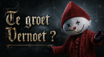 Iqkriezus GIF
