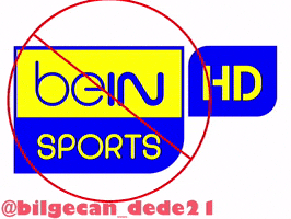 Bein Sports Galatasaray GIF