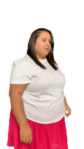 NULCLINGUAGENS Sticker