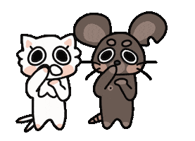 Animated Sticker