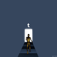 Login-animation GIFs - Get the best GIF on GIPHY Login-animation GIFs - Get the best GIF on GIPHY