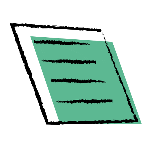 Les Sémillantes Sticker