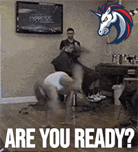Funny-crypto GIFs - Get the best GIF on GIPHY Funny-crypto GIFs - Get the best GIF on GIPHY