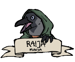 Animated Sticker