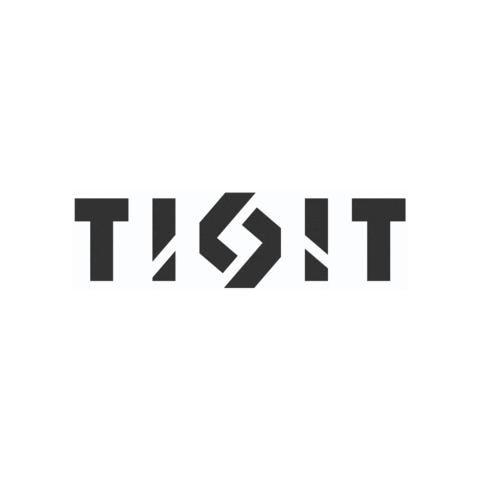 Tillit Bike Shop Sticker