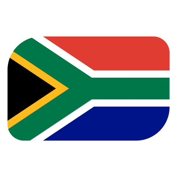 World Cup Football Sticker