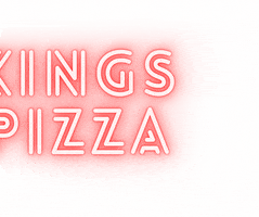 Kings Pizza GIF by Kings Pizza Martinsburg