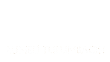 Tulumbacı Rumeli Sticker by rumelitulumbacasi