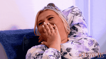 Laugh Lol GIF by The Only Way is Essex