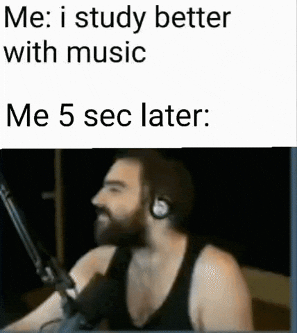 Dance Dancing GIF