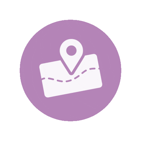 Aeropuerto SJU Sticker