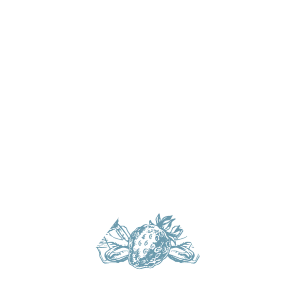 Art Design Sticker by biutiful