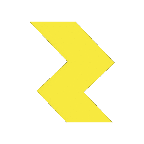 Sticker by Rituals Music