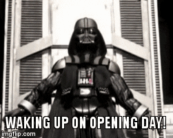day