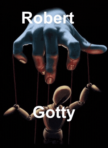 Robert GIF