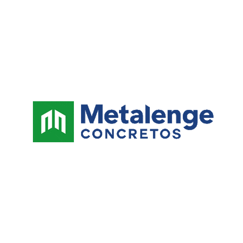 Sticker by Metalenge Concretos