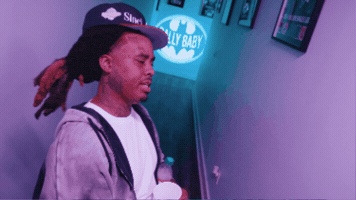 Drank GIF by ballybaby