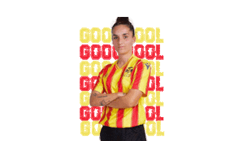 Football Sport Sticker by LTAAgencyItaly