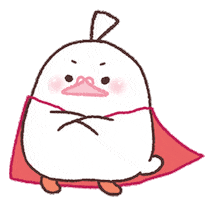 Animated Sticker