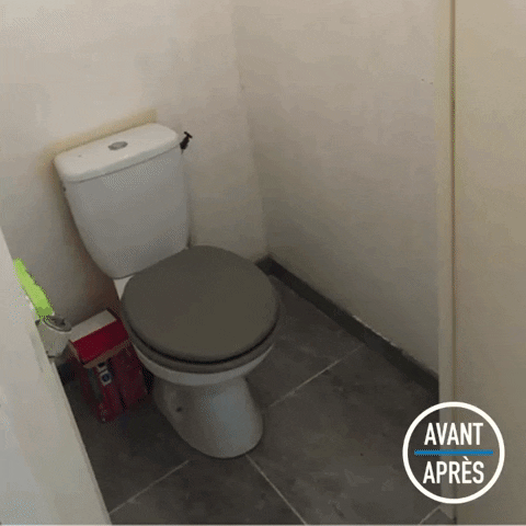 Geberit FR GIF
