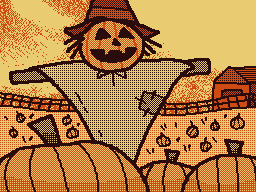 Happy Animation GIF