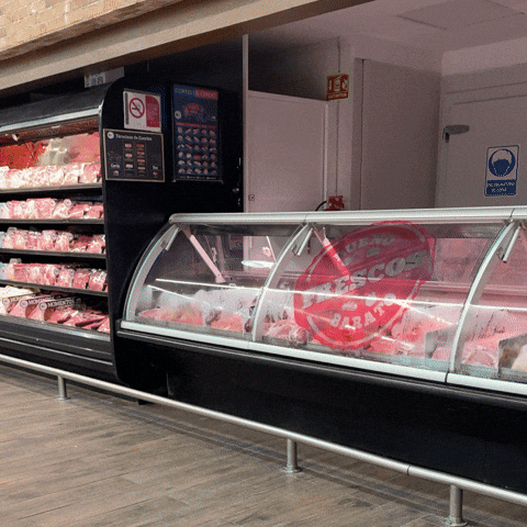 Ofertas Wwwe GIF by Súper Akí