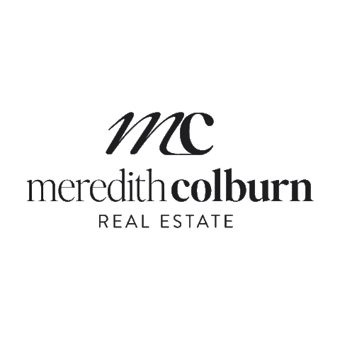 Mcre Sticker