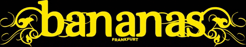 BananasFrankfurt bananas bananasfrankfurt GIF