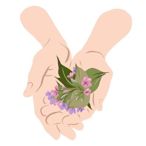 Kleverjuly Sticker