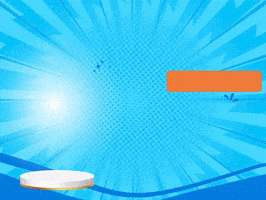 Frase Empresa GIF by Grupopioneiro