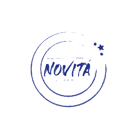 Gm Sticker by Gastronomia Moderna