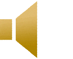 Embaixadorclassic Sticker by Festival Buteco