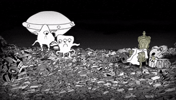 dianalopez-24ad  GIF