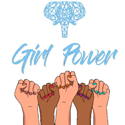 Marketing Publicidade Sticker by Mahal Pratas