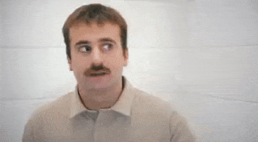 200.gif?cid=fc005b08c38c8c6b14c548872870e9cfaac41c85ecc53aac&rid=200.gif&ct=g