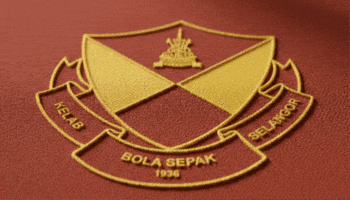 Redgiants GIF by Selangor FC