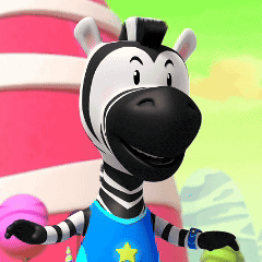 Netflix Thumbs Up GIF by UpStudiosWorld